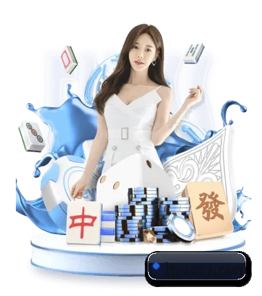壹号娱乐app的故事 - 体育资讯内容服务