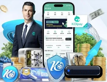 壹号娱乐app APP